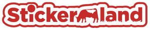 Stickerland.ch