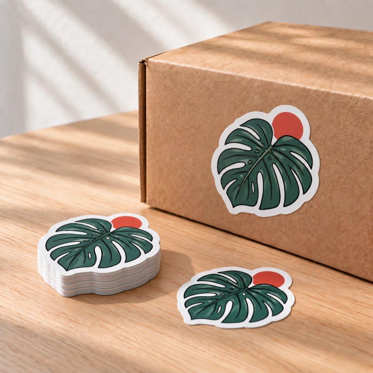 Musterpaket