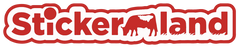 Stickerland.ch