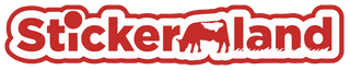 Stickerland.ch
