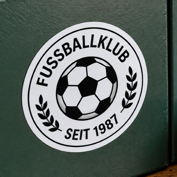 Für Vereine